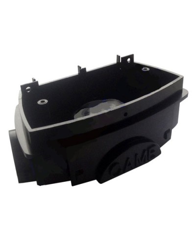 Основание лампы KIARON Came 119RIR199 в Оренбурге Запчасти для шлагбаумов и автоматики Pintop.ru