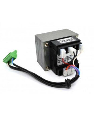 Трансформатор ZL30 Came 119RIR393 в Оренбурге Запчасти для шлагбаумов и автоматики Pintop.ru