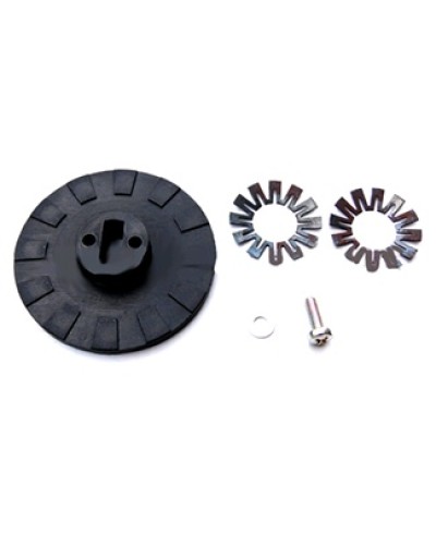 Диск тормоза С-BY Came 119RIY054 в Оренбурге Запчасти для шлагбаумов и автоматики Pintop.ru