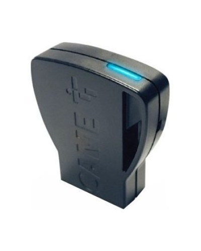 Шлюз CAME KEY для беспроводной настройки автоматики Came 806SA-0110 в Оренбурге Автоматизация ворот Pintop.ru