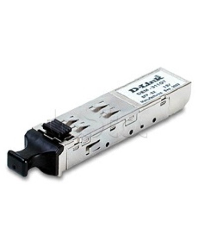 Модуль SFP D-Link 311GT/A1A в Оренбурге Модули SFP/XFP/GBIC Pintop.ru