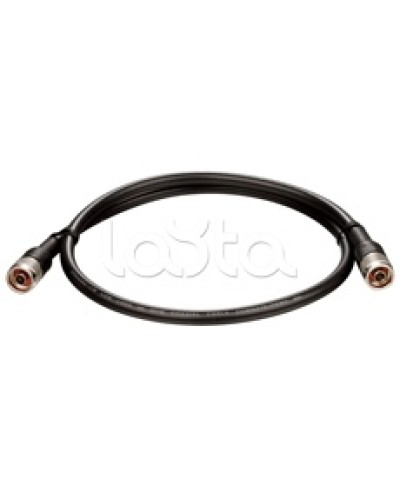 Кабель для антенны D-Link ANT70-CB1RN/A1A в Оренбурге Дополнительное оборудование для ОПС Pintop.ru