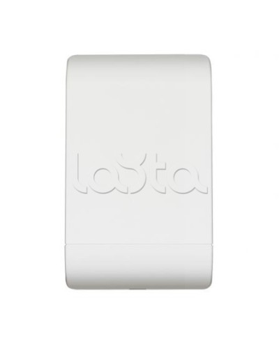 Точка доступа беспроводная D-Link DAP-3310/RU/B1A в Оренбурге Маршрутизаторы, Роутеры и Точки Доступа Pintop.ru