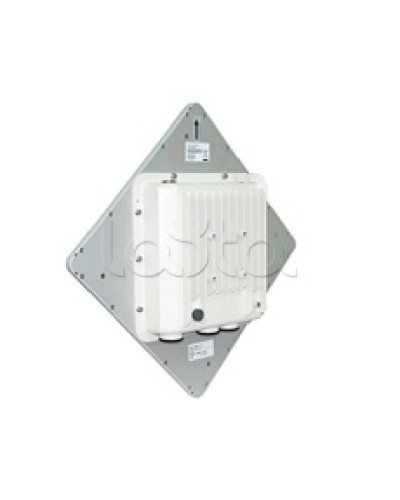 Точка доступа беспроводная D-Link DAP-3760/RU/B1C в Оренбурге Маршрутизаторы, Роутеры и Точки Доступа Pintop.ru