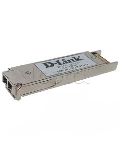 Трансивер XFP D-Link DEM-423XT/B1A в Оренбурге Модули SFP/XFP/GBIC Pintop.ru