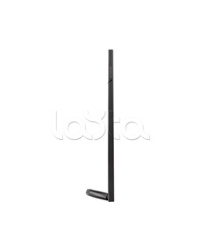 Антенна D-Link ANT24-0802C/B1A в Оренбурге Антенны для сетевого оборудования Pintop.ru