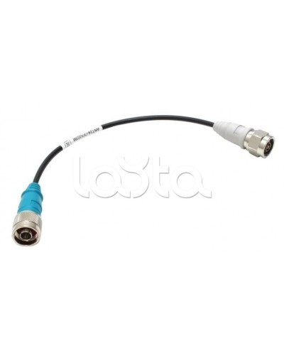 Кабель для антенны D-Link ANT24-ODU03M/F1A в Оренбурге Дополнительное оборудование для сетей Pintop.ru