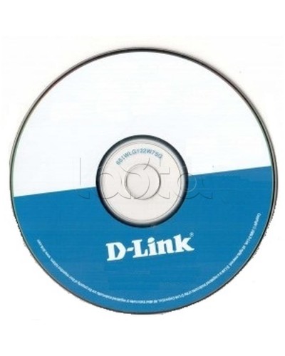 ПО D-Link DGS-3630-28SC-EM-LIC в Оренбурге Коммутаторы Pintop.ru