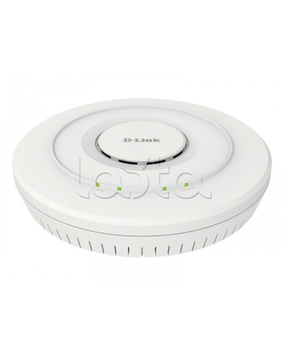 Точка доступа D-Link DWL-6610AP/B1A в Оренбурге Маршрутизаторы, Роутеры и Точки Доступа Pintop.ru