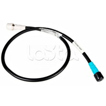 Кабель для антенны D-Link ANT24-ODU1M/F1A