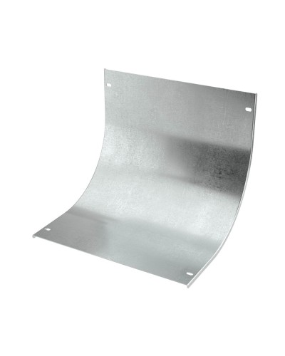 Крышка внутреннего вертикального угла DKC (SKIS3510KHDZ) в Оренбурге Аксессуары для лотков Pintop.ru