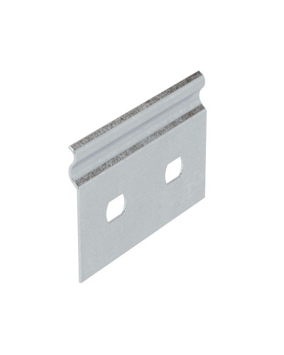 Пластина соединительная GTO H50 DKC (37301R) в Оренбурге Аксессуары для лотков Pintop.ru