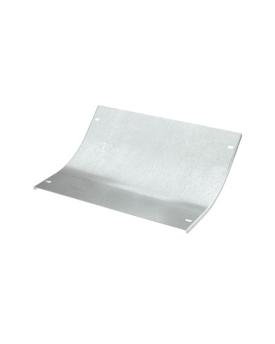 Крышка внутреннего вертикального угла DKC (SKKS3530KHDZ) в Оренбурге Аксессуары для лотков Pintop.ru