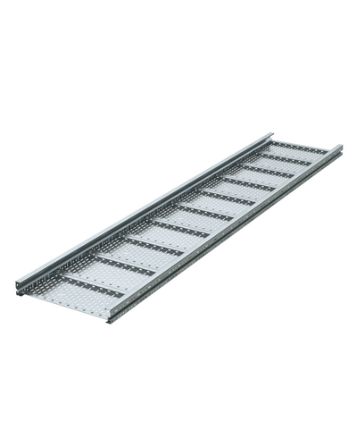 Лоток кабельный DKC (USM685) в Оренбурге Кабельные лотки Pintop.ru