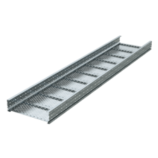 Лоток кабельный DKC (USH656HDZ)