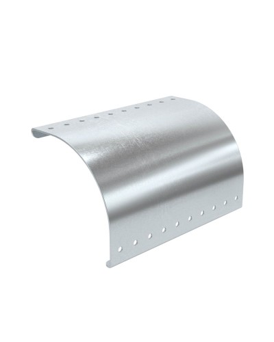 Вывод кабельный DKC (LEP20K) в Оренбурге Аксессуары для лотков Pintop.ru