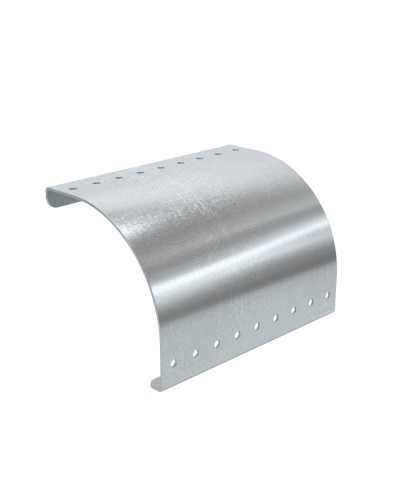 Вывод кабельный DKC (UEP60K) в Оренбурге Аксессуары для лотков Pintop.ru