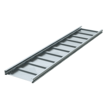 Лоток неперфорированный DKC (UNM687)