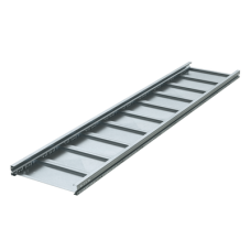 Лоток неперфорированный DKC (UNM610)