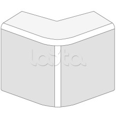 Угол внешний AEM 25x17 (1уп./20шт.) DKC 00404