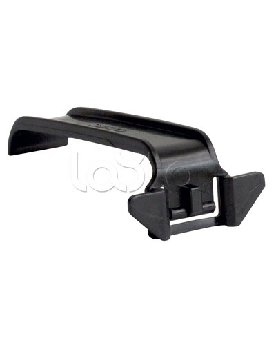 Фиксатор кабеля для короба RL6 40 DKC 05204RL в Оренбурге Держатели, клипсы, скобы Pintop.ru