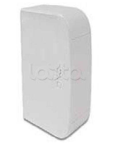 Заглушка для кабель-канала DKC 07205 в Оренбурге Аксессуары для кабель-канала Pintop.ru