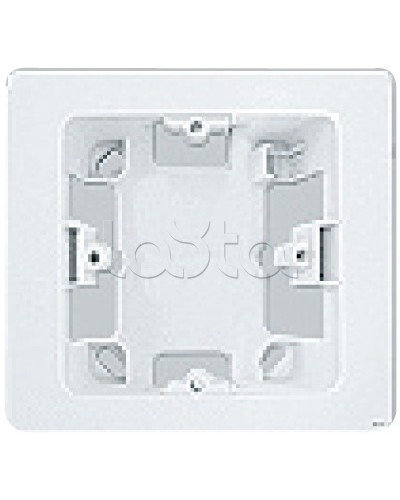 Коробка монтажная универсальная PDD-N 60 DKC 10123 в Оренбурге Распределительные коробки Pintop.ru