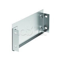 Заглушка сборная ТС 300х50 DKC 30196