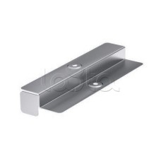 Переходник по высоте H80-H50, осн.200 DKC (36544)