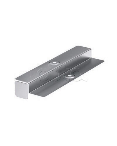 Переходник по высоте H80-H50, осн.300 DKC (36545) в Оренбурге Аксессуары для лотков Pintop.ru