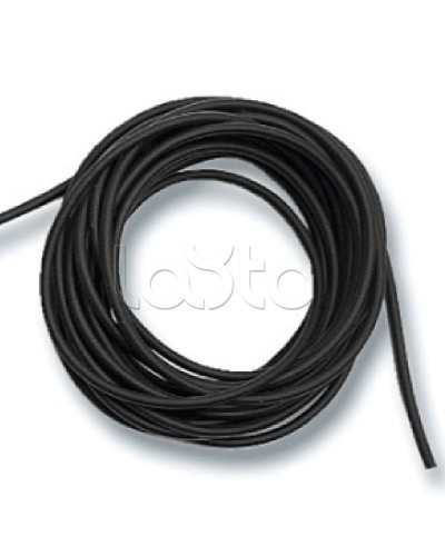 Уплотнитель для фланца DKC 501012 в Оренбурге Аксессуары для кабель-канала Pintop.ru