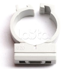 Держатель двухкомпонентный, д.32 мм DKC 51132