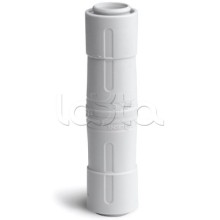 Муфта для труб армированных, IP65, д.32мм DKC 55332