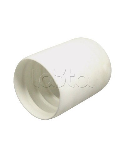 Уплотнительная муфта для металлорукава в изоляции DN 26 DKC 66BTP32 в Оренбурге Аксессуары для лотков Pintop.ru