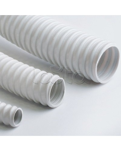 Шланг дренажный, внутр.д.16 мм DKC AIR16 в Оренбурге Крепежные изделия Pintop.ru