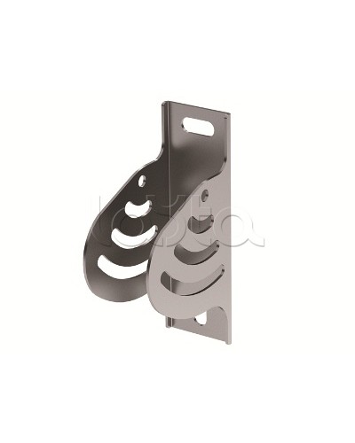 Кронштейн SSC с изменяемым углом DKC BSV2902 в Оренбурге Кронштейны для сетевого оборудования Pintop.ru