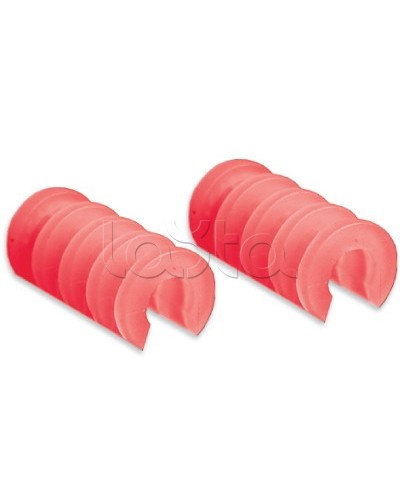 Держатели для крышки DKC FC37005 в Оренбурге Держатели, клипсы, скобы Pintop.ru