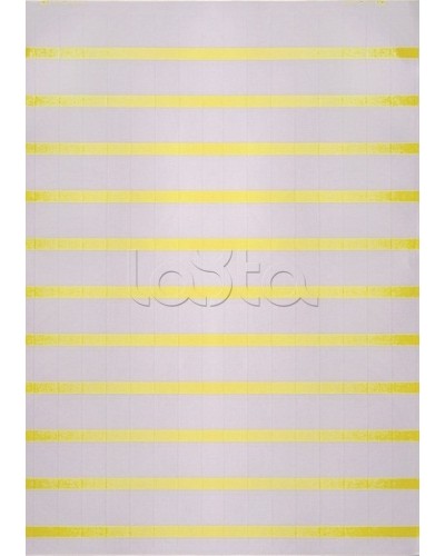 Лента маркировочная, 38,1х279,4мм. DKC LB20962 в Оренбурге Аксессуары для кабель-канала Pintop.ru