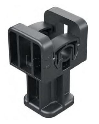 Держатель универсальный DKC ND2000 в Оренбурге Держатели, клипсы, скобы Pintop.ru