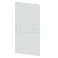 Панель задняя, для шкафов DAE/CQE, 1400 x 1000 мм DKC R5CRE14100