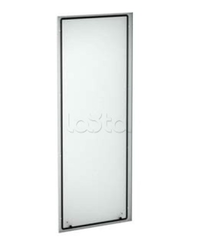 Панель задняя для шкафов DAE/CQE 1800x1000 мм DKC R5CRE18100 в Оренбурге Полки для шкафов и стоек Pintop.ru