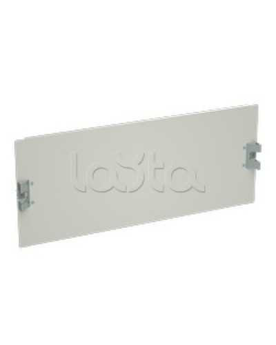 Панель внутренняя глухая Ш=600 мм, В=300 мм DKC R5FPI630 в Оренбурге Аксессуары для стоек и шкафов Pintop.ru