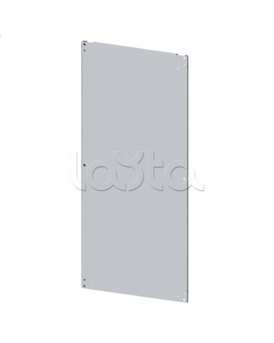 Монтажная плата, для шкафов DAE/CQE 1600 x 1000 мм DKC R5PCE16100 в Оренбурге Аксессуары для стоек и шкафов Pintop.ru