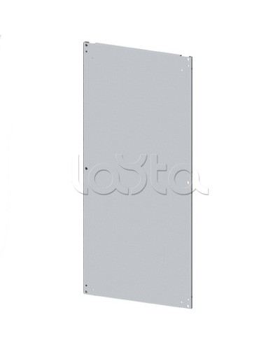 Плата монтажная, для шкафов DAE/CQE 1800x1000 мм DKC R5PCE18100 в Оренбурге Полки для шкафов и стоек Pintop.ru