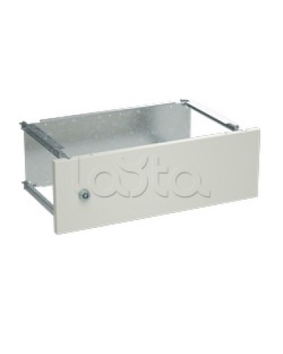 Комплект унив-ный. внеш. установки В=300 мм, Ш=800 мм DKC R5PKEB0830 в Оренбурге Аксессуары для кабель-канала Pintop.ru