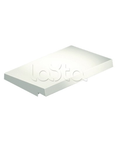 Козырёк дождезащитный для шкафов CE 800x300 мм DKC R5TT083 в Оренбурге Аксессуары для стоек и шкафов Pintop.ru