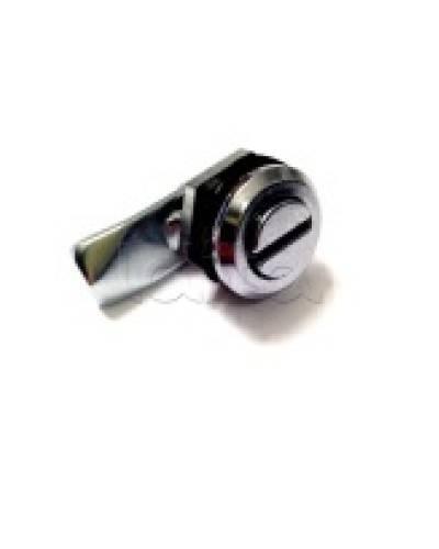 Замок-фиксатор для крышки UKS DKC UKZ200 в Оренбурге Аксессуары для стоек и шкафов Pintop.ru