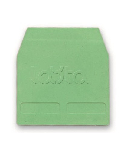 Изолятор для ТЕО.4 DKC ZTO431-RET в Оренбурге Крепежные изделия Pintop.ru