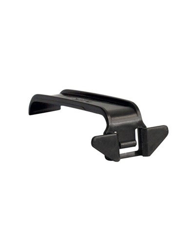 Фиксатор кабеля для короба RL12 60 DKC 05205RL в Оренбурге Аксессуары для кабель-канала Pintop.ru