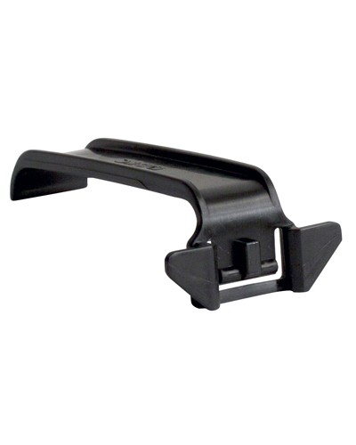 Фиксатор кабеля для короба RL6 80 DKC 05208RL в Оренбурге Держатели, клипсы, скобы Pintop.ru